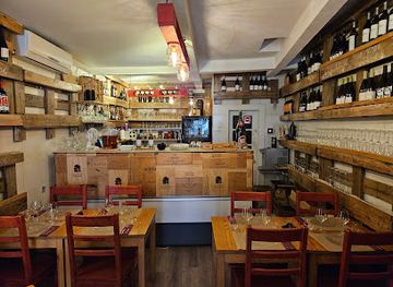 portugal/lisbon/alfama/restaurant/alfama-cellar