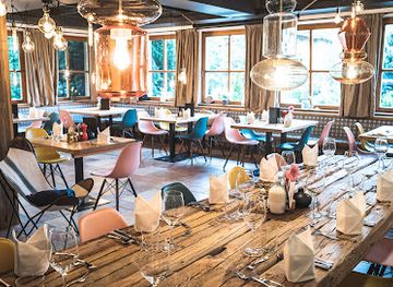 austria/grossglockner/restaurant/federspiel-traditional-austrian-cuisine