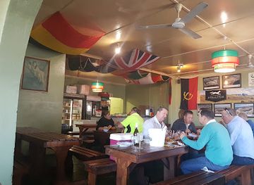 south-africa/port-elizabeth/restaurant/cubata-sydenham-port-elizabeth