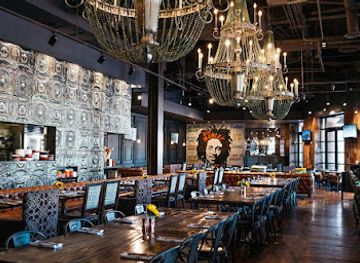 arizona/scottsdale/scottsdale-waterfront/restaurant/culinary-dropout