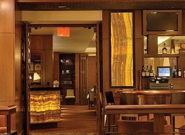 indiana/michigan-city/restaurant/william-b-s-steakhouse