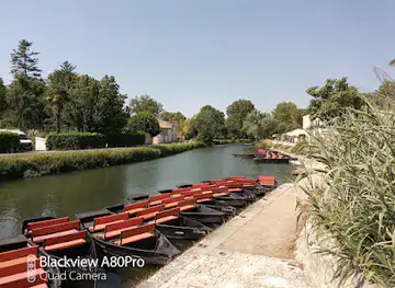 La Pigouille