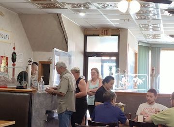 north-dakota/wahpeton/restaurant/beyond-s-china-buffet