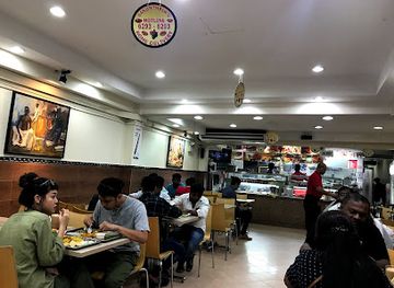 singapore/little-india/restaurant/sakunthala-s-restaurant-dunlop-outlet