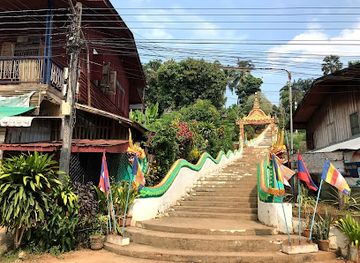 laos/bokeo-province/restaurant/my-laos-restaurant