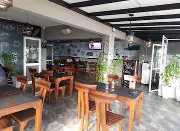 sri-lanka/galle/restaurant/aluroma-family-restaurant