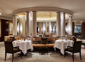 france/paris/restaurant/pur-jean-francois-rouquette