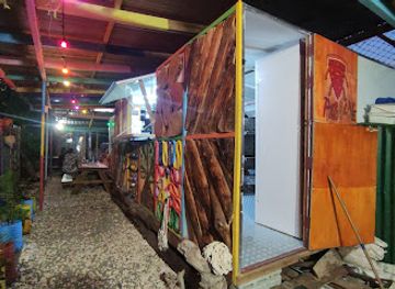 seychelles/ile-d-aurore/restaurant/pizza-love-seychelles