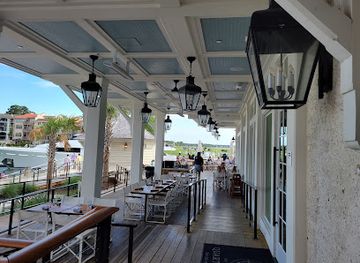 south-carolina/hilton-head-island/restaurant/quarterdeck