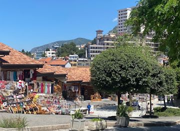 albania/kruje/restaurant/restaurant-krone