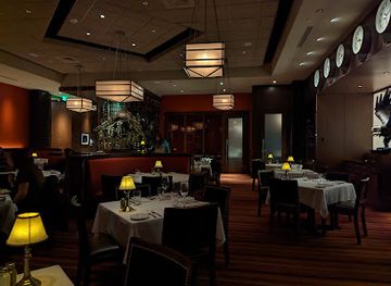 illinois/schaumburg/restaurant/the-capital-grille