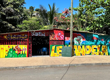 mayotte/mamoudzou/restaurant/le-mandela