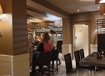 belgium/knokke-heist/restaurant/the-butler