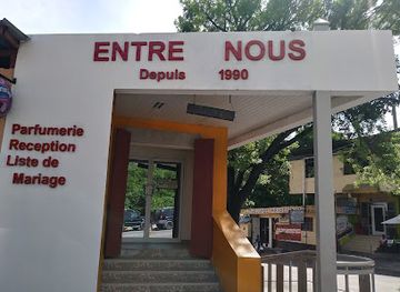 haiti/ouest/restaurant/entre-nous-restaurant