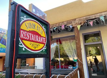 new-mexico/taos/restaurant/sabor-real