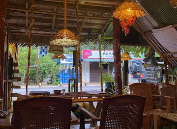 sri-lanka/central-province/restaurant/sigiriya-cool-place