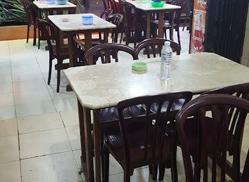 indonesia/aceh/restaurant/remember-cafe