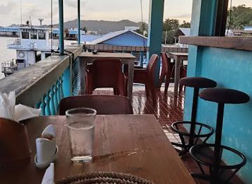 palau/ngeremdiu/restaurant/kramer-s-bar-and-restaurant