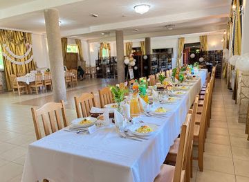 poland/roztocze/restaurant/zajazd-gajowka