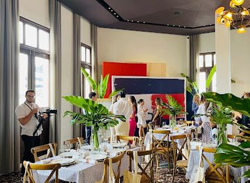 dominican-republic/santo-domingo/restaurant/nacandr