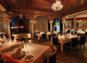 morocco/casablanca/ain-diab/restaurant/le-basmane