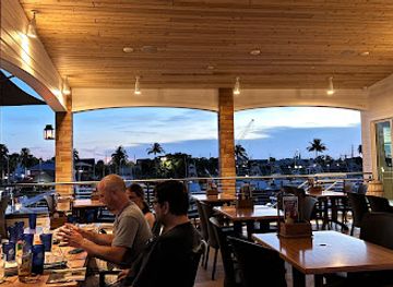 florida/ft-pierce/restaurant/crabby-s-dockside-ft-pierce