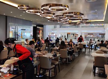 malaysia/johor-bahru/johor-bahru-city-centre/restaurant/dragon-i-peking-duck-restaurant-johor-bahru-city-square