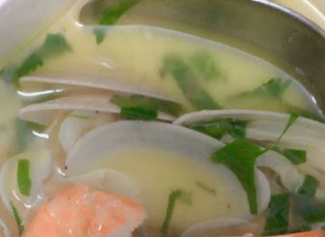 egypt/port-said/restaurant/alshyf-shamy