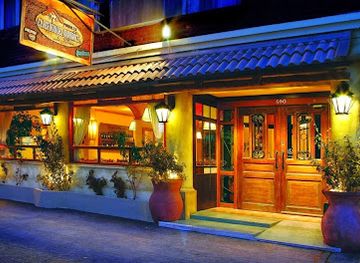 argentina/bariloche/restaurant/la-parrilla-de-julian