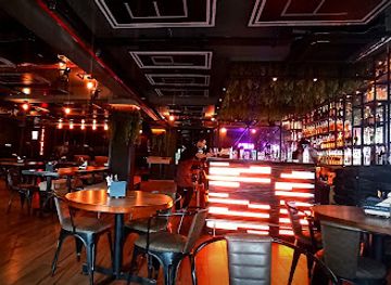 india/siliguri/restaurant/open-house-cafe