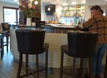 ireland/croagh-patrick/restaurant/maddens