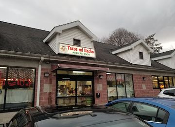 connecticut/meriden/restaurant/tacos-mi-nacho