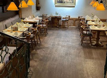 germany/hannover/mitte/restaurant/restaurant-brunnenhof