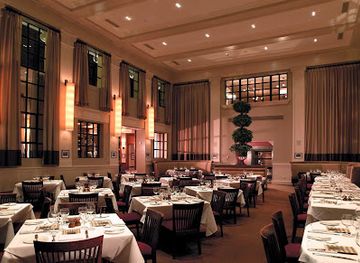 new-york/long-island/restaurant/tellers-an-american-chophouse