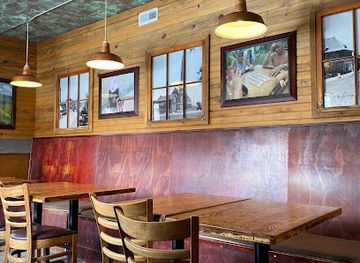 colorado/leadville/restaurant/buchi-cafe-cubano