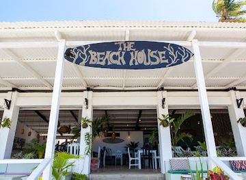 nicaragua/rio-san-juan/restaurant/the-beach-house-nicaragua