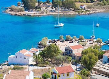 turkiye/lycian-way/restaurant/mcdonald-s