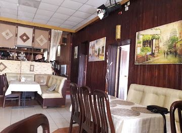 ukraine/tavria/restaurant/kardash