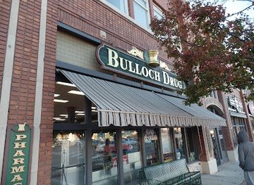 utah/cedar-city/restaurant/hong-kong-buffet