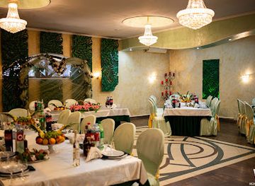 moldova/soroca-county/restaurant/briz