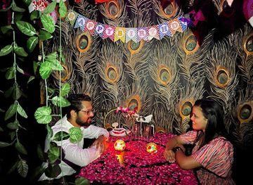 india/vadodara/restaurant/candle-light-date-n-dinner-rooftop-restaurant-vadodara