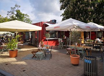 austria/graz/lend/restaurant/lenz-im-lend