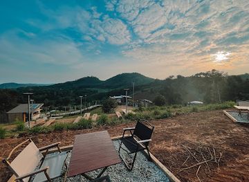 thailand/loei/restaurant/feels-good-loei