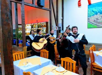 chile/valparaiso/restaurant/madre-tierra