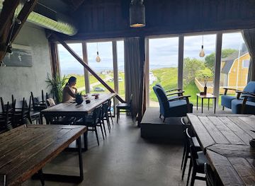 norway/lofoten/restaurant/laven