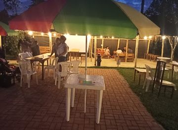 ecuador/los-rios-region/restaurant/finca-la-morita