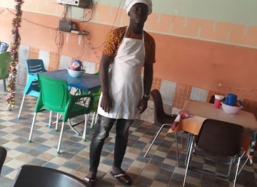 ghana/eastern-region/restaurant/agya-moko-kitchen