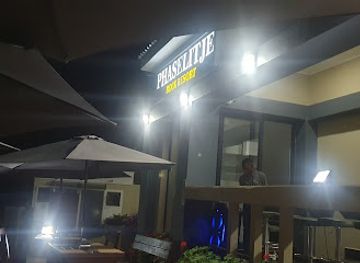 eswatini/malkerns/restaurant/phaselitje