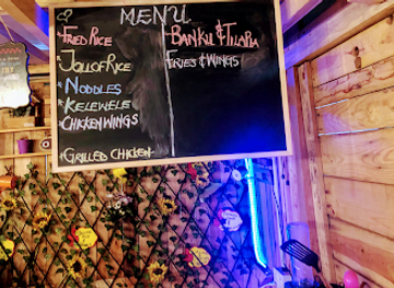 ghana/gonjaland/restaurant/de-garys