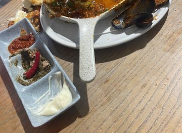 tunisia/the-medjerda-valley/restaurant/restaurantdidi